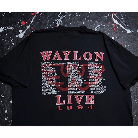 SOLD - Picture 5 of 9